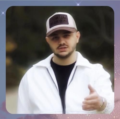 دانلود آهنگ گل منو پر پر کردن از آرمان حسینی