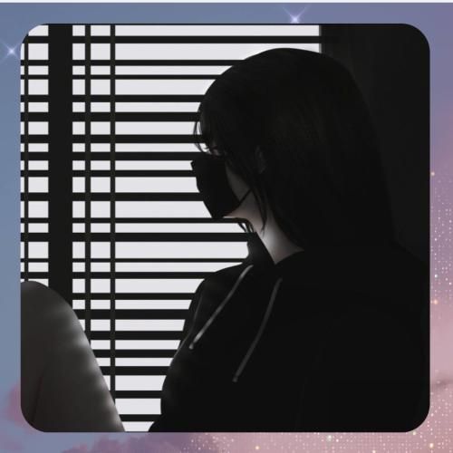 دانلود آهنگ یکی هست که رمز نجاته از این دیوونه خونه