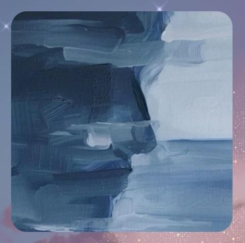  چمر گل بن وه وه دالگ چیدن