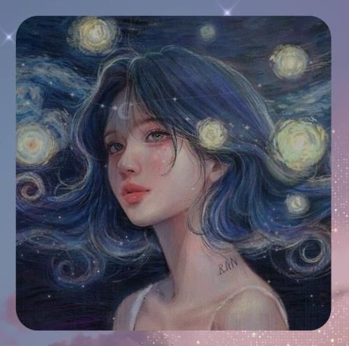  یادمه هنوز دادا بعد سه سال از کشوری میخونم