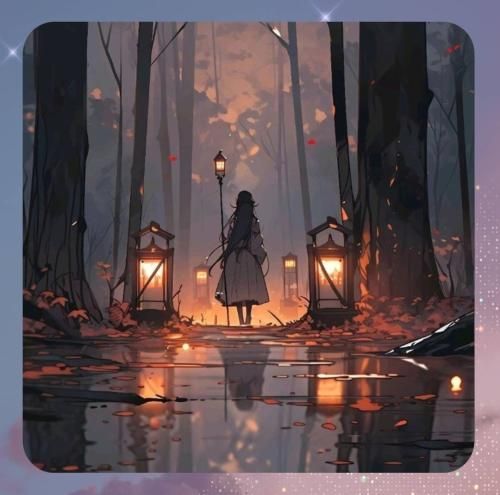 دانلود آهنگ امان از دست آدمای بزدل امان از این همه