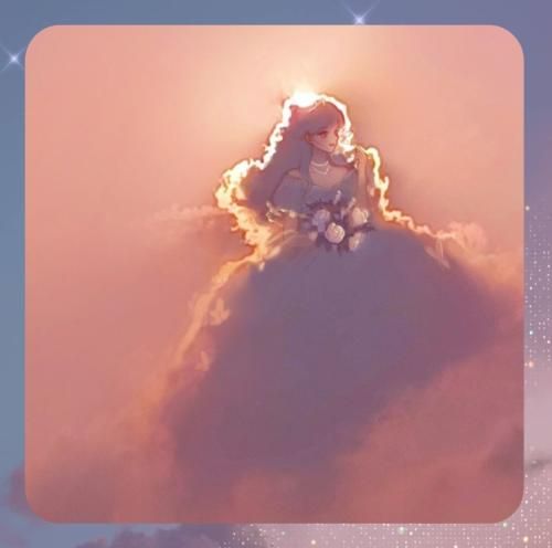 دانلود آهنگ از مغازه ها میاد بوی ورشکستگی جوون هشتادی