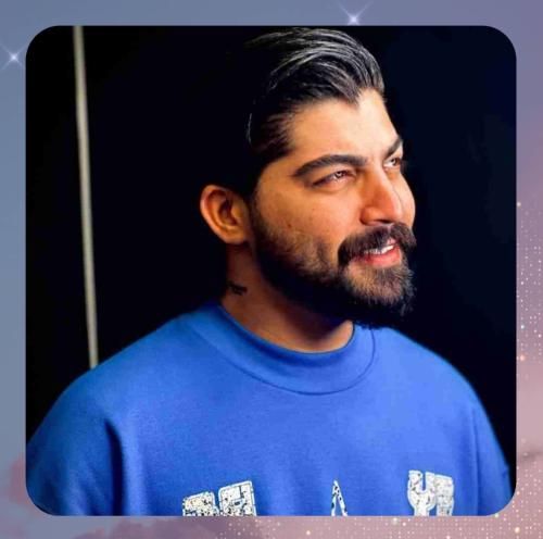 ابوالفضل اسماعیل نژاد بافت هلندی