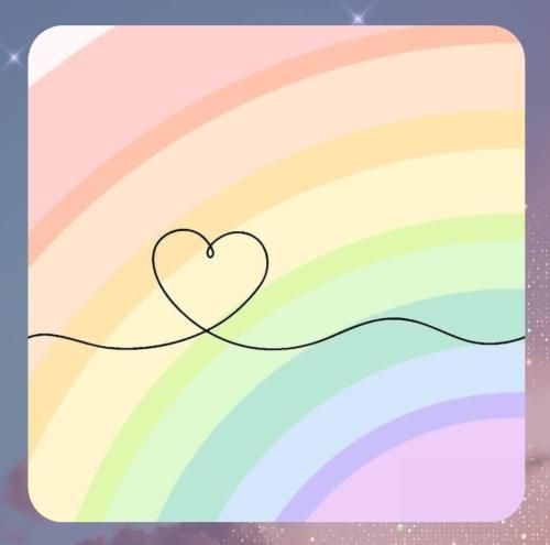  ادر مالگت داله گیژان نمم سویری که