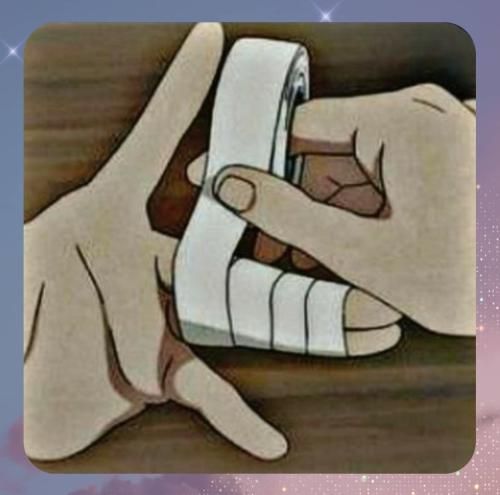 دانلود آهنگ کوچولو هاتون بگید که باباتون کوچولوها رو میزد