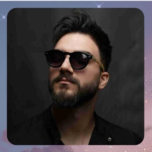 دانلود آهنگ واران از بیوسا سهرابی