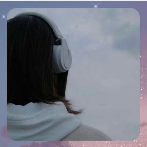 مجلسمون خودمونیه مرگ اومدنش آنیه