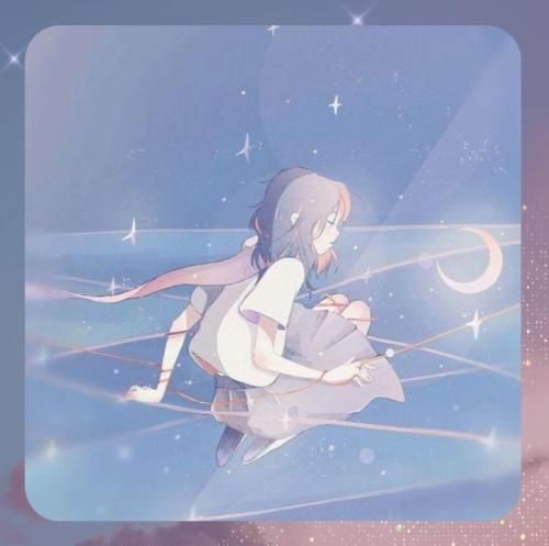 دانلود آهنگ گریه کن چشمم گریه کن امروز کوه ها گرفته