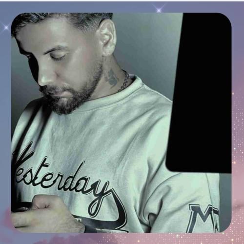 دانلود آهنگ یه شب از ارشاد