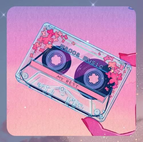 اون مرده ولش کن پس مسیرام یه تک بن بست