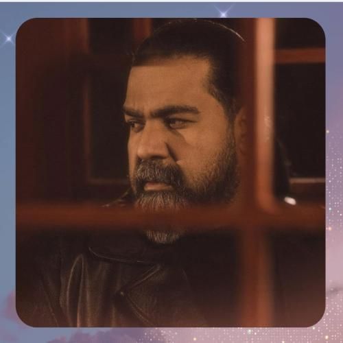 دانلود آهنگ بماند از رضا صادقی