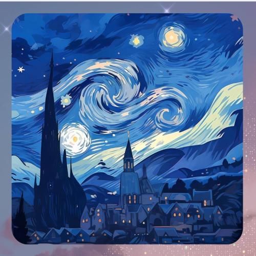 دانلود آهنگ اسکی میرن از رو ما آمریکا تا اروپا