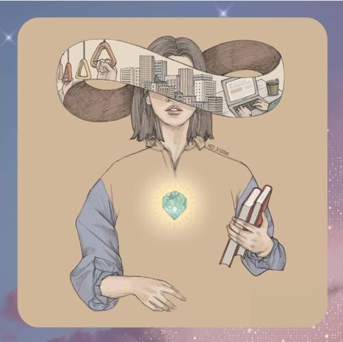   کلی منو دور دادی دیگه بسه برام انقد نکن