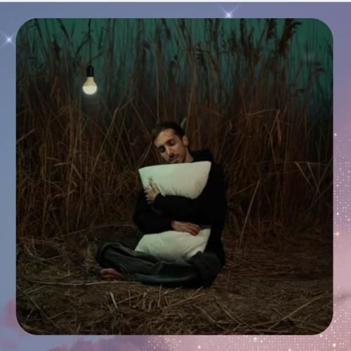 دانلود آهنگ به دیدن دلم بیا از زانکو