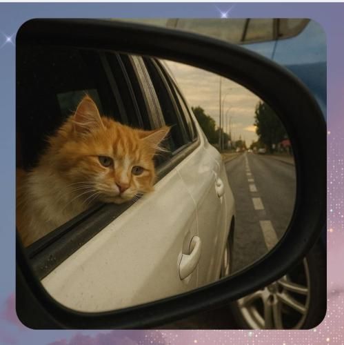 دانلود ریمیکس فو ریمیکس به نام من که مست الکلم از پرت و پلا پرم