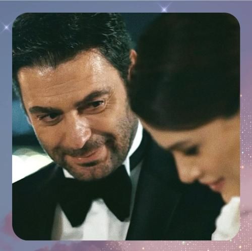 دانلود آهنگ مثل زمستان ساکتم شهرم رو سرما گرفته