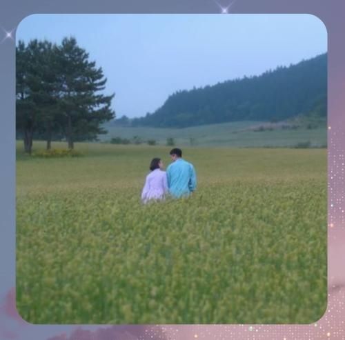 دانلود آهنگ ما تو اوج جوونی بی حسیم گور بابای فردایی که نرسید