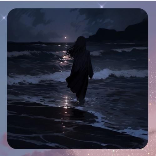 دانلود آهنگ قصه اونجا بامزه شد که از ما خسته شد