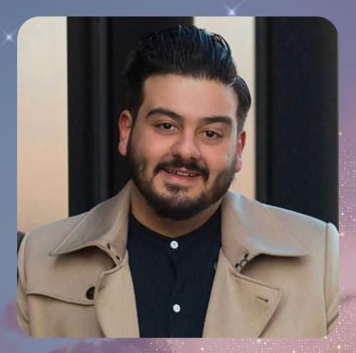 دانلود آهنگ کلام شد گلوله باران به خون کشیده شد خیابان از امیرحسین افتخاری