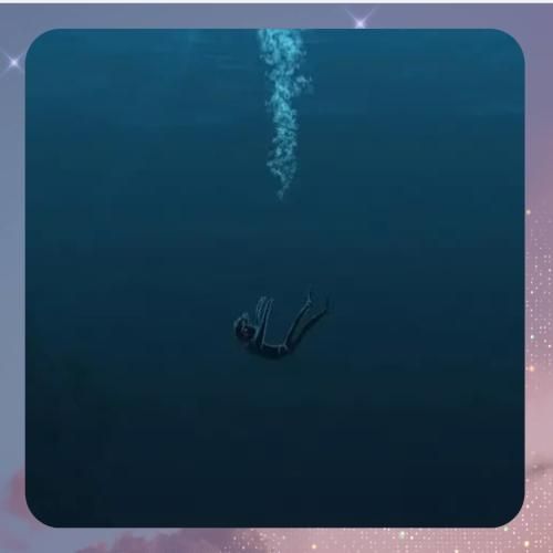 دانلود آهنگ سپهر من کجایی بابا بیا خونه گریه میکنه مامان