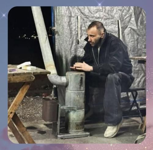 دانلود ریمیکس حسین جودکی به نام چنو بخت مه دارم هعی سر ناسازگاری