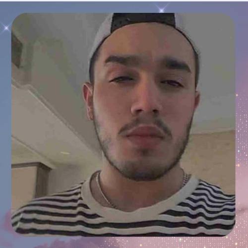 دانلود آهنگ درکم کن از طاهاس