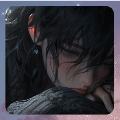 دانلود آهنگ میدونم خودش درد کشیده معلوم نیست مادرش