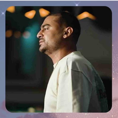 دانلود آهنگ سنگ مزار از روح الله کرمی