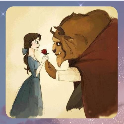 این هیولای تو جسمم مثل یه مصرع تو دل