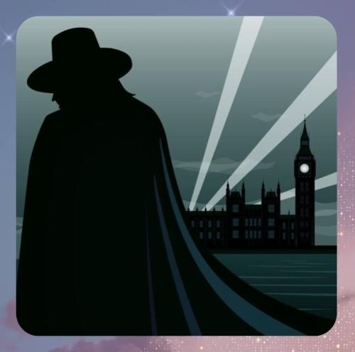 دانلود آهنگ الان دور هم جمعیم پلیسا همه کردن کمین