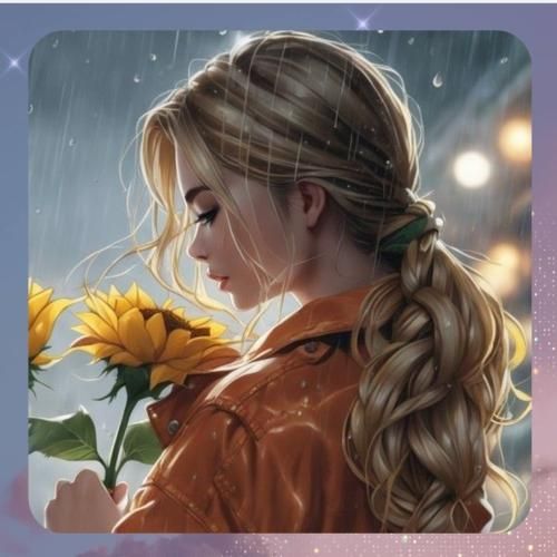 روله شیرکم تنگه جا خاوات