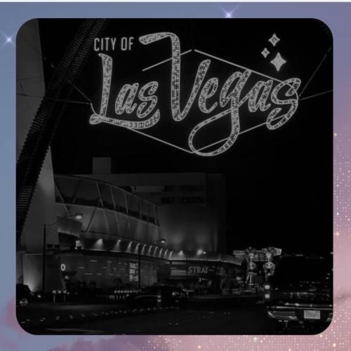 استرید ایستر اسکریمز