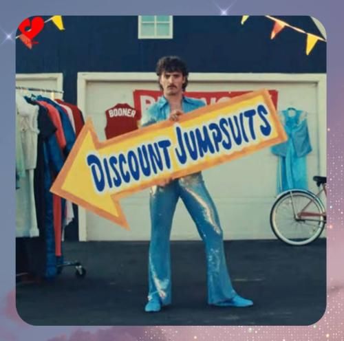 دانلود آهنگ بنسون بون از آقای برقی آبی