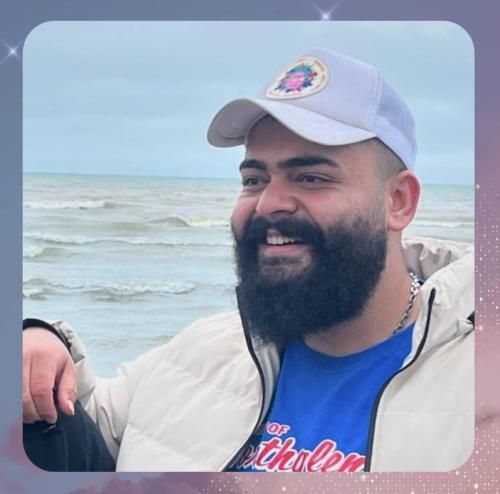 دانلود آهنگ شاید خونه بخریم توی جهان دیگه از علیراد