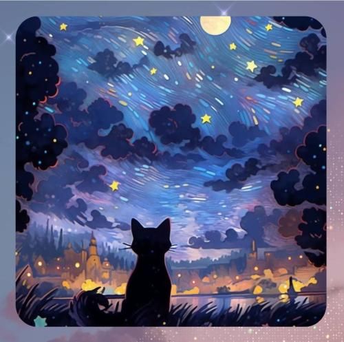 دانلود آهنگ من تو قبرستان باهاتون ملاقات میکنم