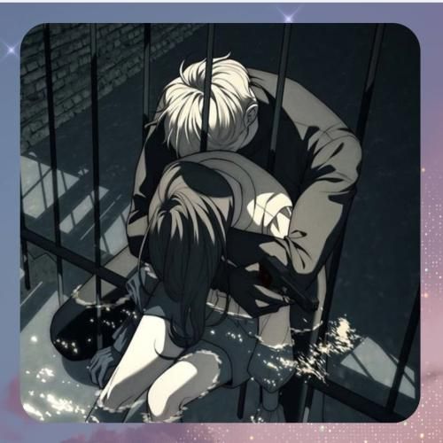 دانلود آهنگ تو حتی بدترین آدم زمینم باشی ما ول نمیکنیم