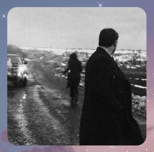  همه جا میگن دربارت کجایی