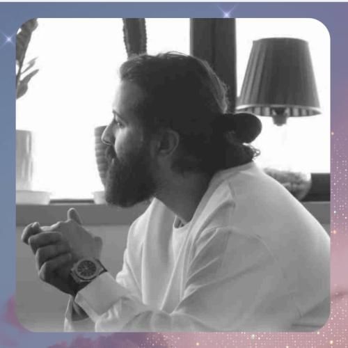 دانلود آهنگ خداحافظ گل پر پر تو را از من جدا کردن از مهدی دارابی