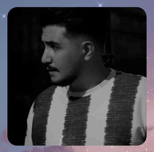 دانلود آهنگ پیرش در اومد این جوون دیگه آرزویی از اهورا