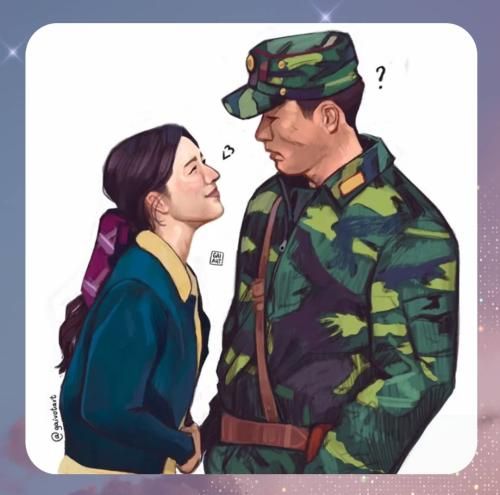 دانلود ریمیکس به نام من حاضر بودم بخاطرت بخورم گلوله