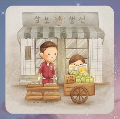 دانلود آهنگ بابات کجاست بهم بگو بابات کجاست