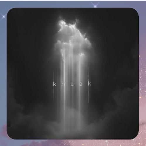 مجید رضوی خاک