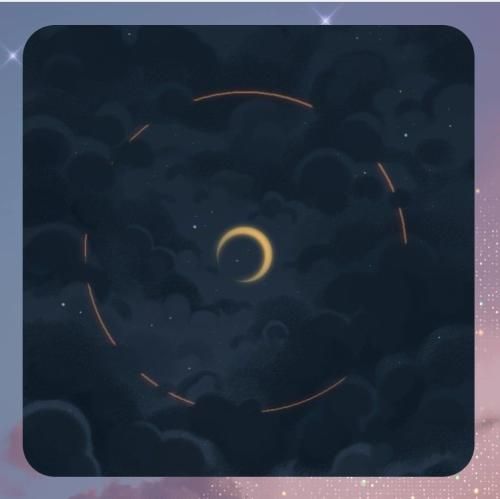  میزنم تو خیابونا یاد تو