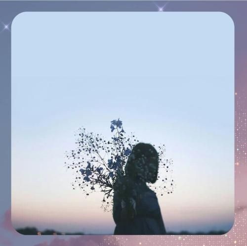 دانلود آهنگ یارم نیومد از محمد راستگو