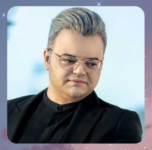 دانلود آهنگ آخه دیگه تو قلبم دلت جایی نداره از افشین آذری