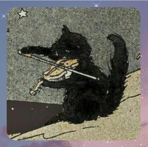 دانلود آهنگ این چه دردیه درمان نداره