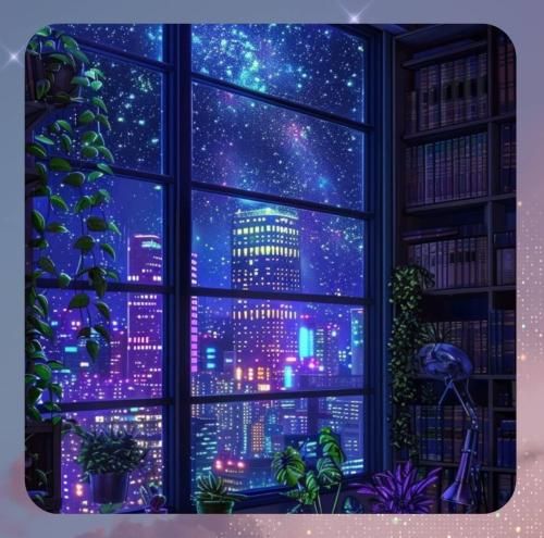  شبا بیدارم و این فکرا نمیذارن ببره خوابم هنوز