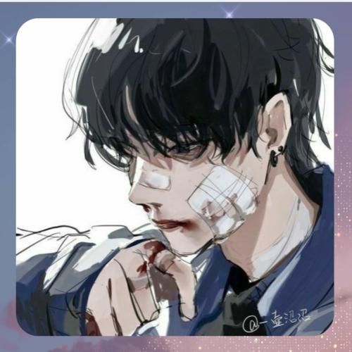 دانلود آهنگ خجالت میکشم از زنده بودنم جای کبودی بوسه هات