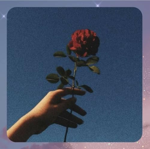 دانلود آهنگ یه دفعه پلاسید گلم الان که نیستی پیشم