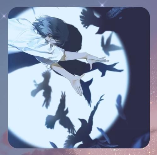   امیدمون به تهش بود و اینم از این آخری